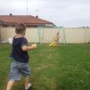 Steven Lemon - @stevenlemon11 - Twitter