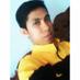 Adien_ dp ❿ (@adien_dp10) Twitter profile photo