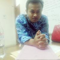 Dedi (@dd_dedi) 's Twitter Profile
