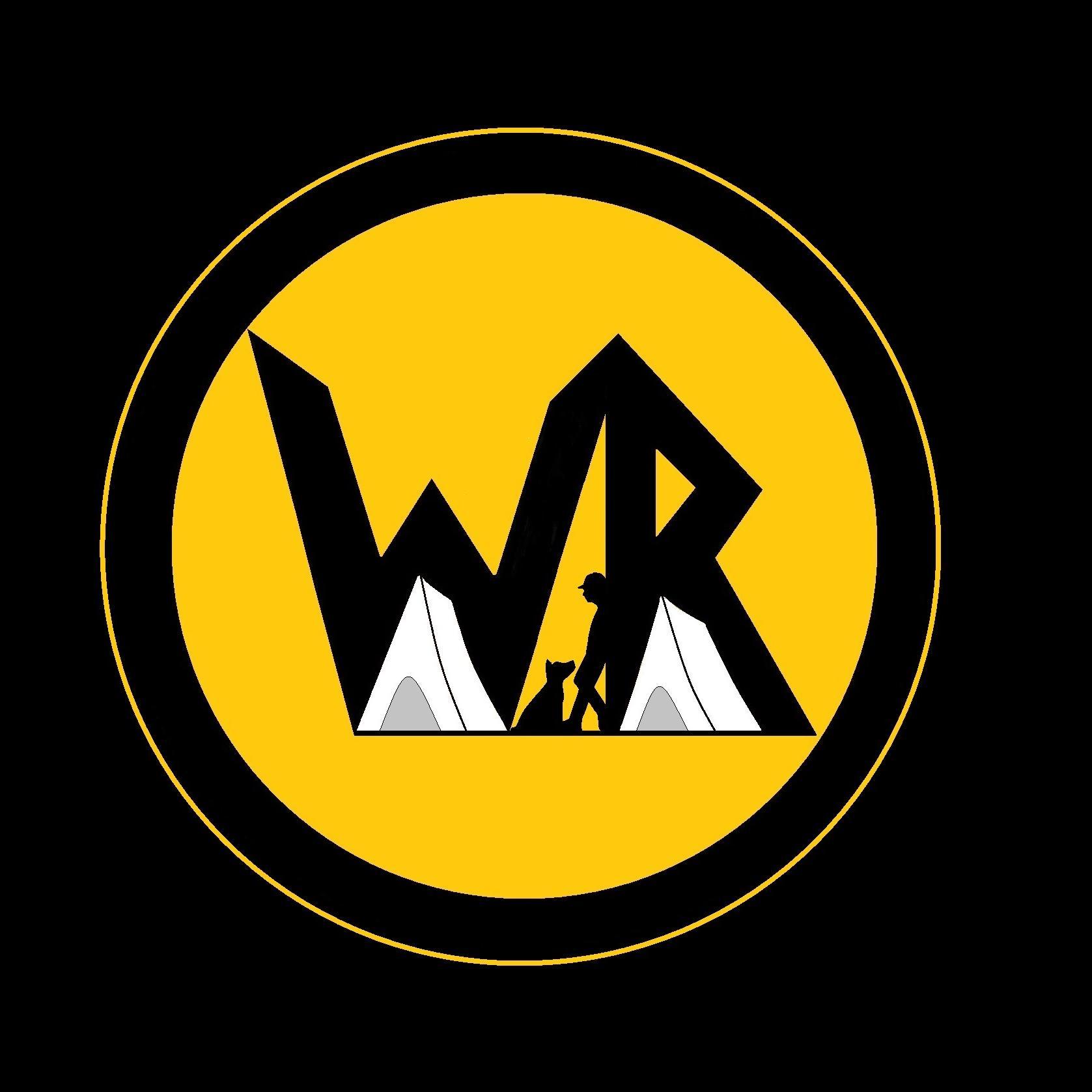 WestsideRescue's profile picture. A 501(c)(3) dedicated to serving the homeless pets in our community while preserving the dignity of their owners.