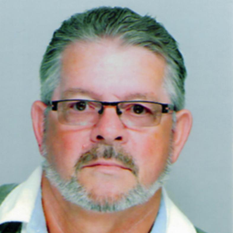 ambassadeur senioren web