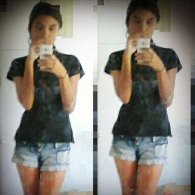 'Magic, Madness, Heaven, sin'