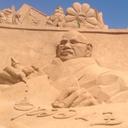 Dave Howells - @DaveoftheNorth - Twitter