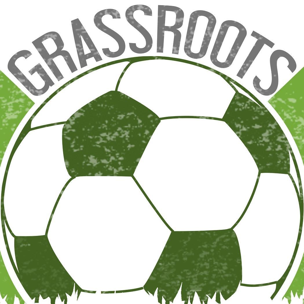 grassrootsoz's profile picture. Independent Grassroots Football website for Australian Association Football. New website coming soon.