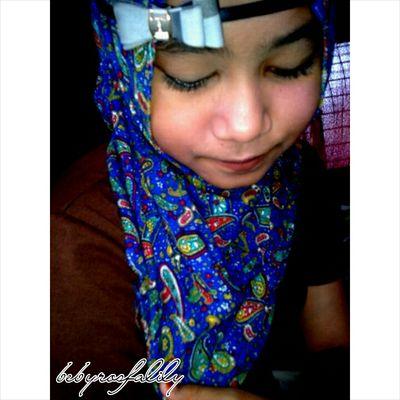 wechat: bibylily1