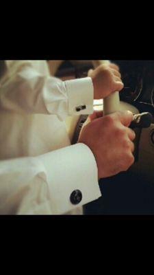 200Sale's profile picture. 