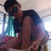 putra (@putramandala663) Twitter profile photo