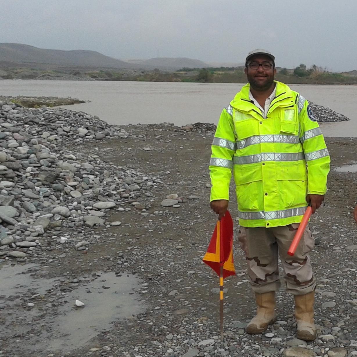 aymansobhi's profile picture. 