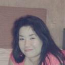Annisa (@234Anisa) Twitter