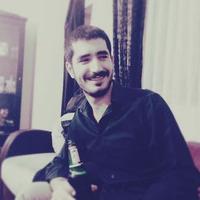 musa halat (@musahalat) 's Twitter Profile
