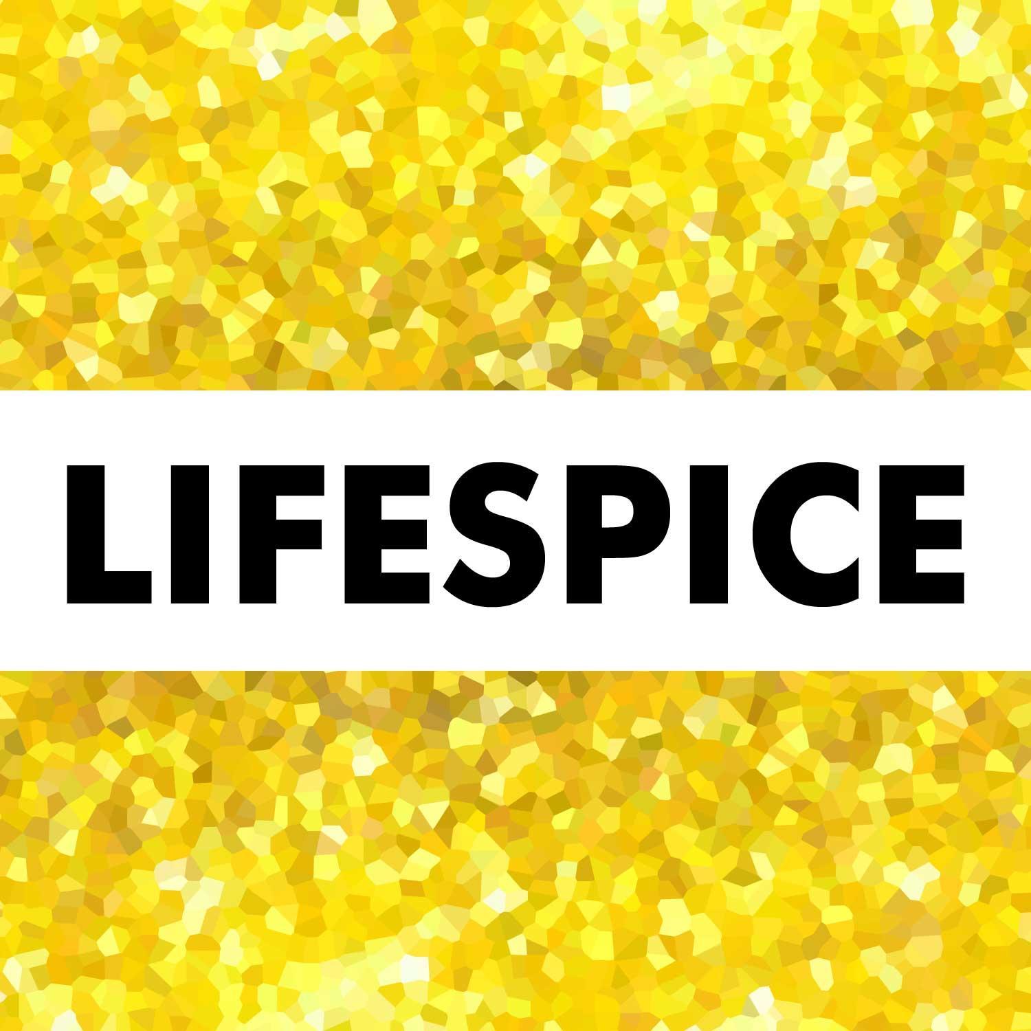 We deliver news on all things luxurious and refined. Follow us to get your fix on all the frills of the good life.