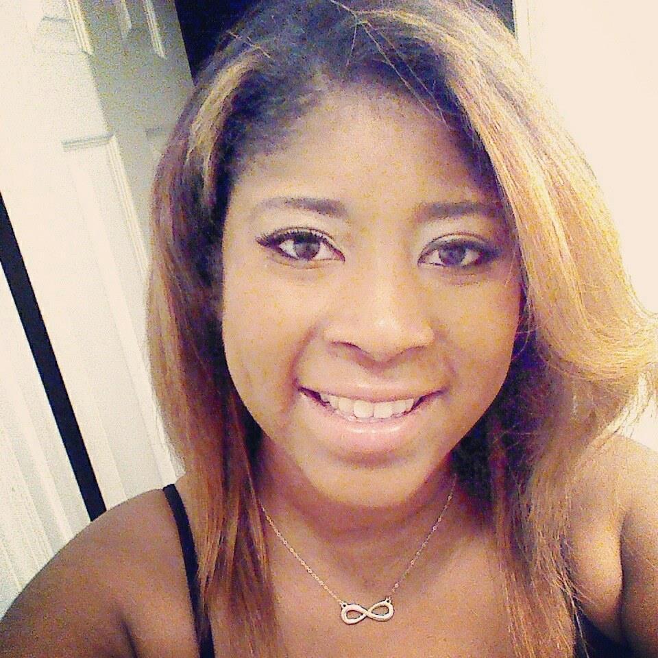 im me no need for a life story ! #proudmom #teamMadison #TAKEN i have no tolerance for BS, fakes&& lies !! #boss ! INSTAGRAM: @____kyndrab
!!