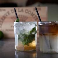 New Yard Restaurant (@newyardcornwall) 's Twitter Profile