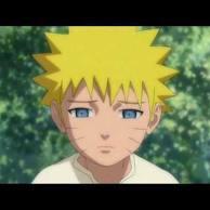 Follow me PLEASE!!!