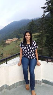 e65c40a5d2cf452's profile picture. 