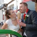 Rachel Munn - @rachrookiller - Twitter