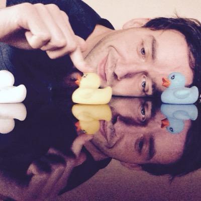 GerardConn's profile picture. Living vicariously through myself (work gym drink repeat).... anyone got some Jolly Ranchers ??? .... Basically here avoiding facebook :) ..powered by plants :)