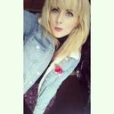 тαrα- ℓσυιѕє - @Tara_Henson - Twitter