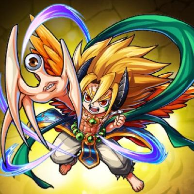 ryo4242564lazy's profile picture. 