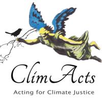 Climate Guardians (@climateguardia) 's Twitter Profile