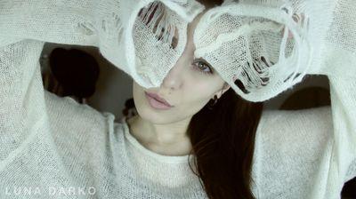 Hier findest du Bilder und andere sachen von luna♡ mein größter traum ist das luna mir folgt||~ich freue mich über jeden meiner follower~♥