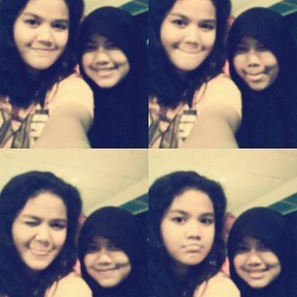 Meidina_Putri_'s profile picture. Snapchat/depuumeidinap
http://t.co/tzvTcHpnuy
http://t.co/QCn7rP8RtR