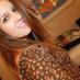 Sandrita (@sandraandreucon) Twitter profile photo Sandrita (@sandraandreucon) Twitter profile photo
