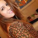 Sandrita - @SandraAndreuCon - Twitter