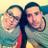CrisOrtega55's profile image