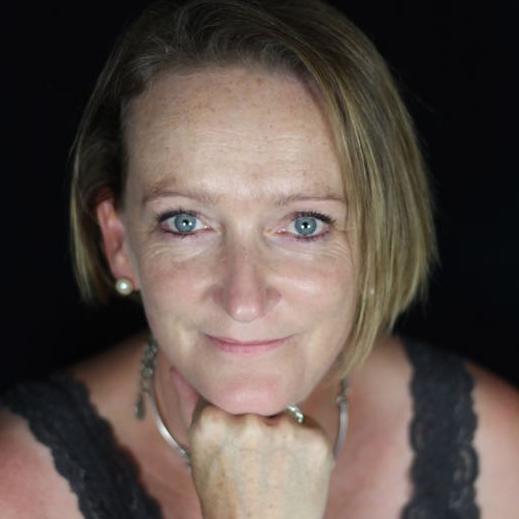 abiwoldhuis Profile Picture