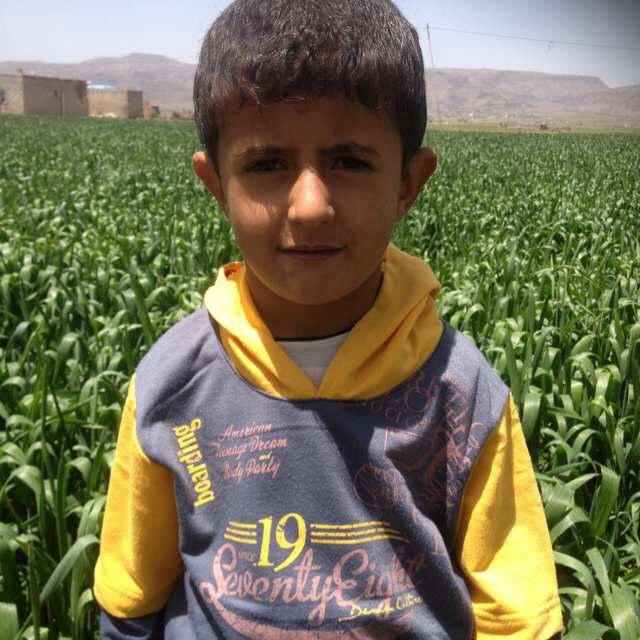 Saleem0501717203