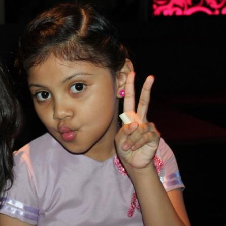 Account official Fanbase Resmi @SafanahKAYLA | Modelling | Safanah Kayla Putri Zulkarnain | Karena Tanpa Teman Kita Bukan Siapa Siapa | @FilmBOMBE DUMBA'-DUMBA'