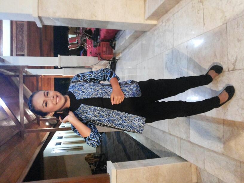 Photography♥ #SKAHA bang Aron Ashab♥ASHABAT♥                                                            apa liat liat? Awas anjing galak.problem?