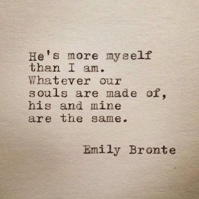 want your poetry featured? dm me!