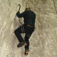 David Thomas (@thommo073) 's Twitter Profile