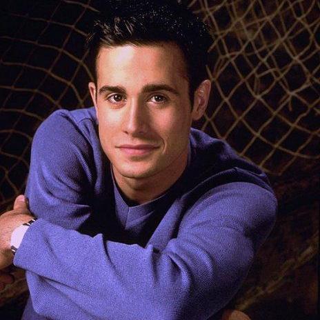 DanowskiKim's profile picture. #Россия #AutoFollowback #teamfollowback