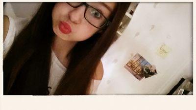 14 years old - Single - Germany - My Cutie C