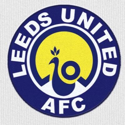 Leeds utd fan. Xbox 360. Fifa
