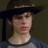 LostboyGrimes's profile image