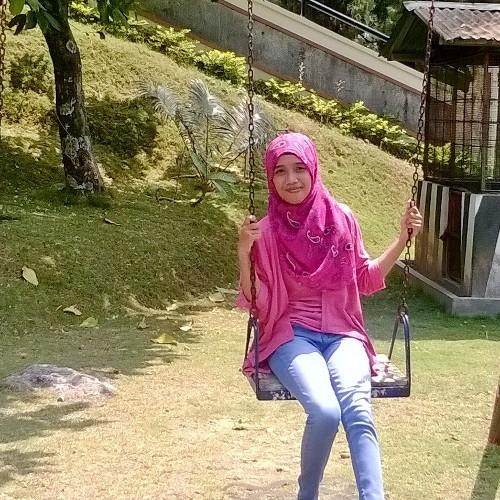 Miieldaa ..