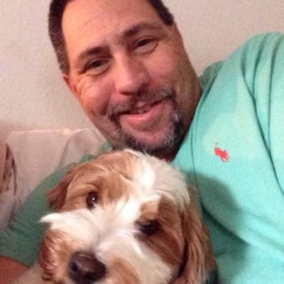 spacecowboy671's profile picture. 