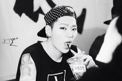 KPOPPER !!*Zico FOREVER |Love-@psycho_bunny_ @Hyunllo16 @ChunJoe12 @ul_Soleil_ @baby_Izaa @G_annyo