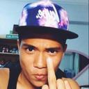 EARL JUDE - @earl_jude9 - Twitter