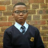 Herve (@hervemalembi) 's Twitter Profile Photo Herve (@hervemalembi) 's Twitter Profile Photo