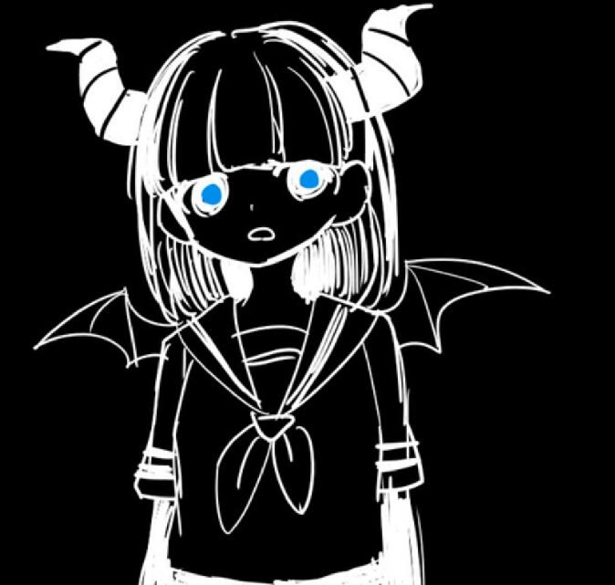 【CS|C】久々に復帰/現在xCryStalで活動※最近GSC制作に目覚めたカオスです。↓過去所属クラン(思い出せる限り)↓
・MAX・iMoX・DERANKING
・DeadlyModz・DAVAO
知ってる、もしくは同じクランだったという方がいればフォローよろしくです。メッセ飛ばしてくれないと気づかないかも