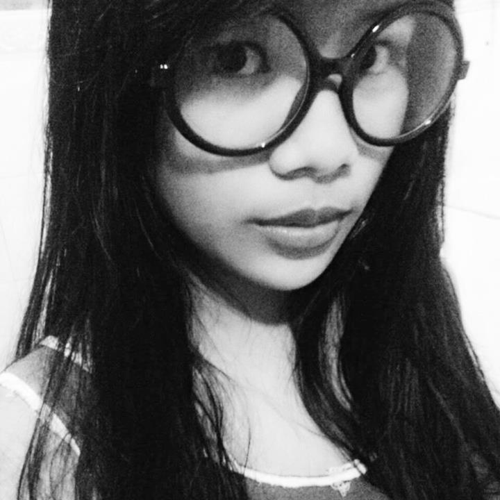Yes imma Bad Girl so i like Bad boy-
