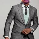 Ralf Kaiser - @ralfkaiser48 - Twitter