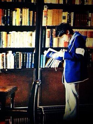 SAfamSOfun's profile picture. 