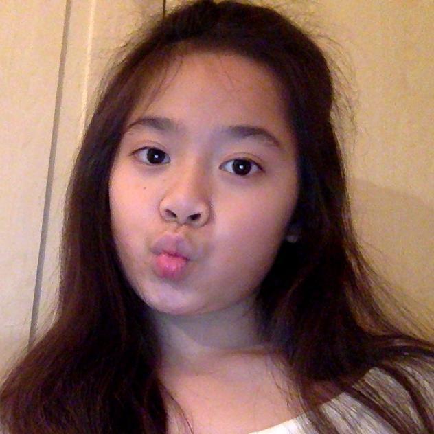 itsemily_xox's profile picture. follow me on twitter ad tumblr (@xoitsemilyxo)