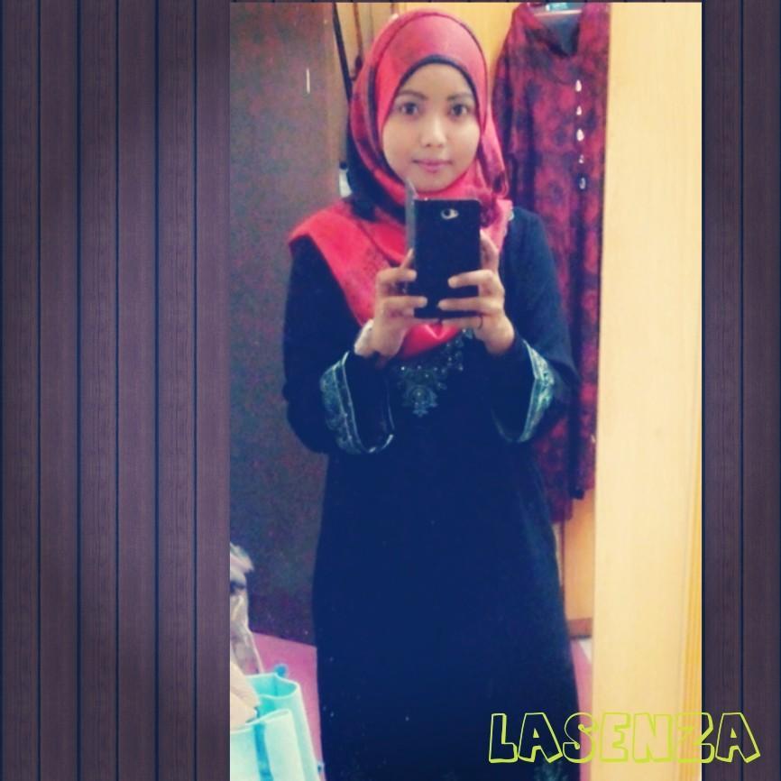 mLASENZAm_'s profile picture. amy~jaybee~0107~
                                                                                         _la$enZaMo$h!moSh!_